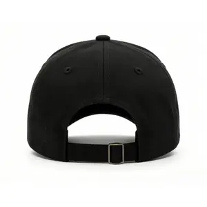 Vintage Distressed Trucker Hat