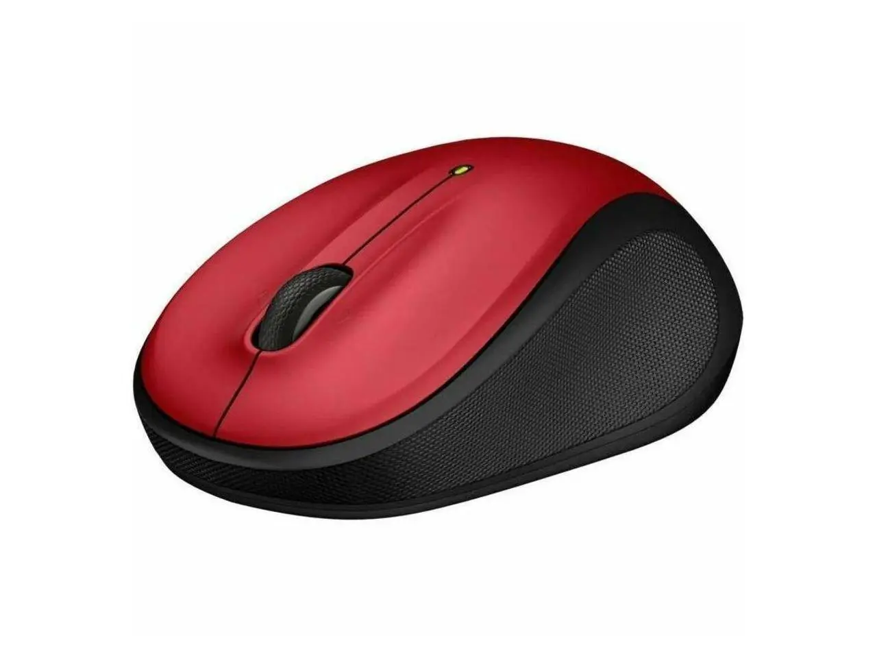 Logitech M325S Wireless Mouse 910007527 Logitech M325S Wireless Mouse 910007527