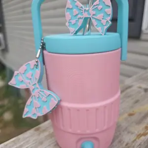 Insulated Can Koozie - Portable Cooler Accessory for Keeping Beverages Cold