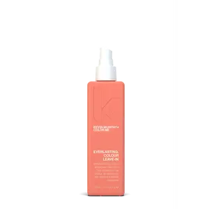 EVERLASTING.COLOUR LEAVE-IN