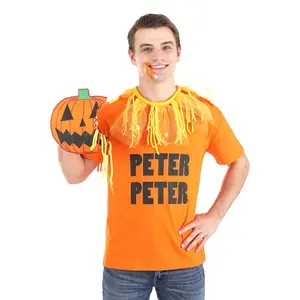 Peter Peter Pumpkin Eater Costume Kit