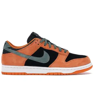 Nike Men's Dunk Low Ceramic, from StockX