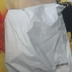 review image 2