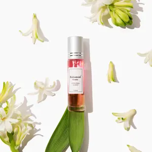 Enhanced Scents - Original Scent