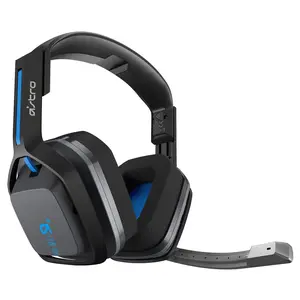 Logitech Astro A20 Wireless Gaming Headset - PS5
