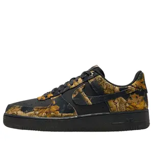Nike Air Force 1 Low 'Realtree' IH1221-001