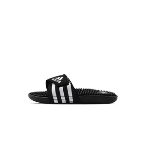 Adissage Slides "Black" 078260