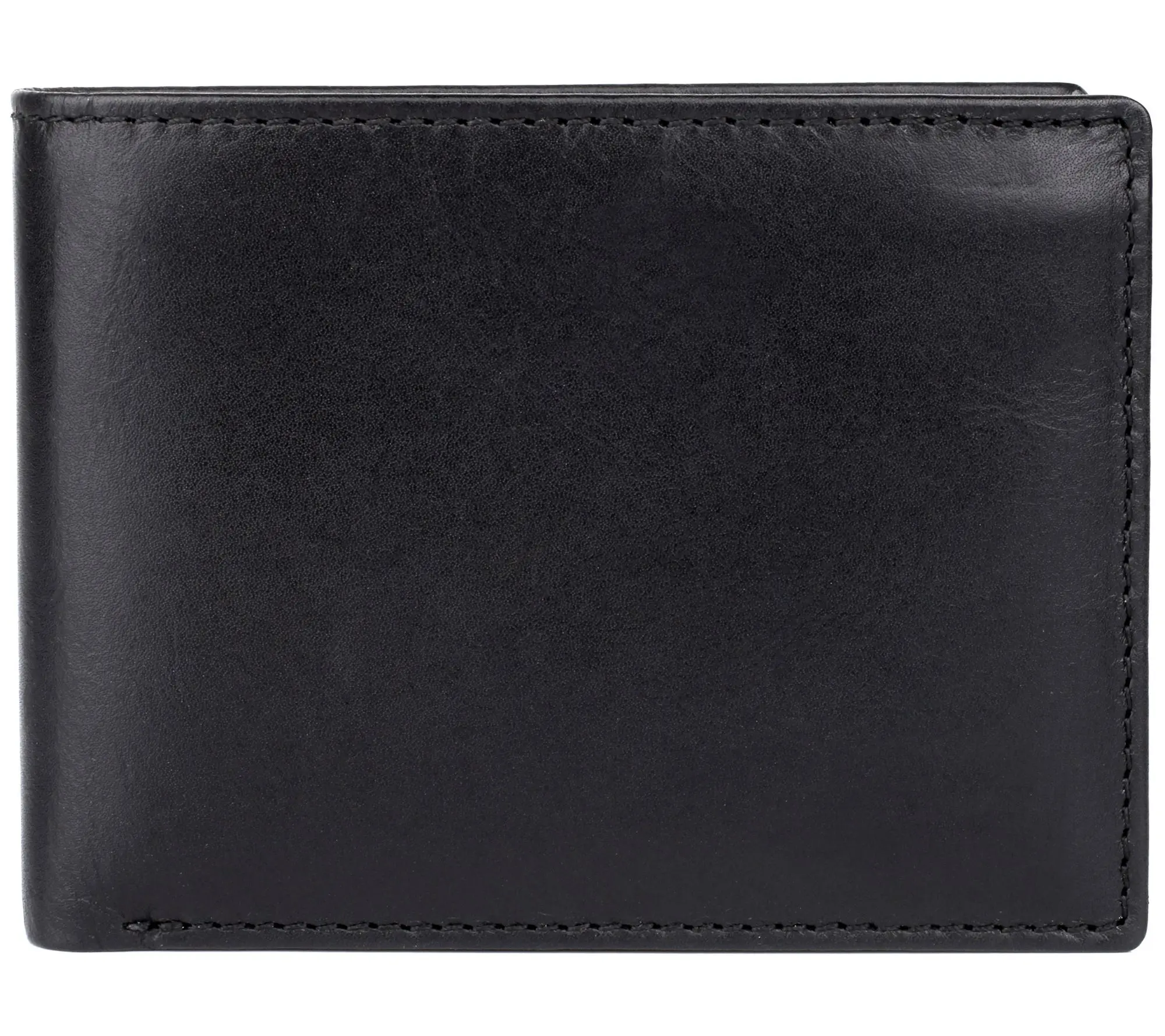 Dopp Regatta Men's Credit Card Billfold Wallet