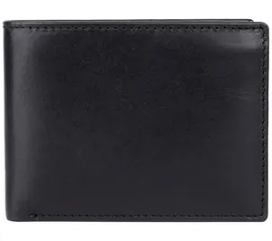 Dopp Regatta Men's Credit Card Billfold Wallet