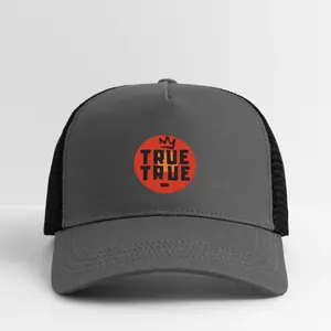 Eco Trucker Cap