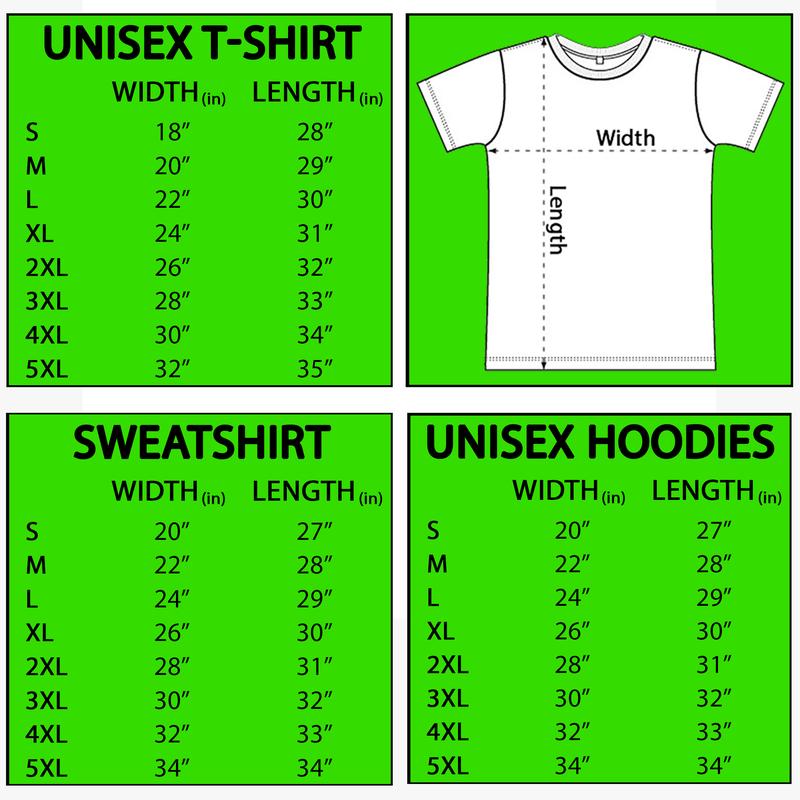 BrittanyUs This Is My Disco Costume Funny 1970s Funky 70s Dancing Party T-Shirt