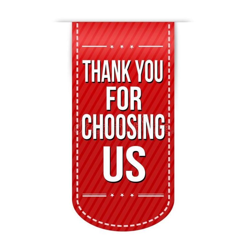 Adult & Youth Pink Palm Puff Hoodie Everything Comes in Waves Oversized Sweatshirt Unisex Loose Fit Gift For Fans Beach Aesthetic Pullover