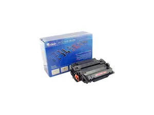 TROY 3015/M525 MICR TONER SECURE HY