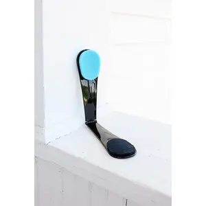 Self Tanner Back Applicator