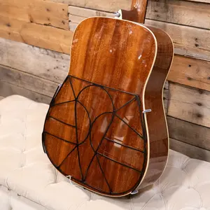 Tone-Gard Dreadnaught Guitar D-Gard