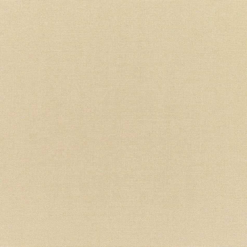 Canvas Antique Beige Sunbrella Upholstery Fabric