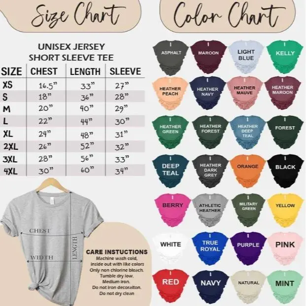 Women's Cotton Round Neck Short-Sleeve T-Shirt, Juvenile 400