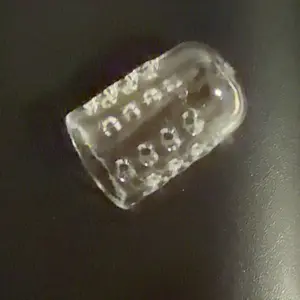 review image 3