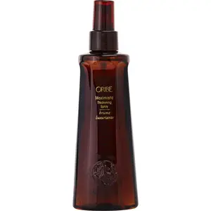 Oribe By Oribe Maxamista Thickening Spray For Unisex