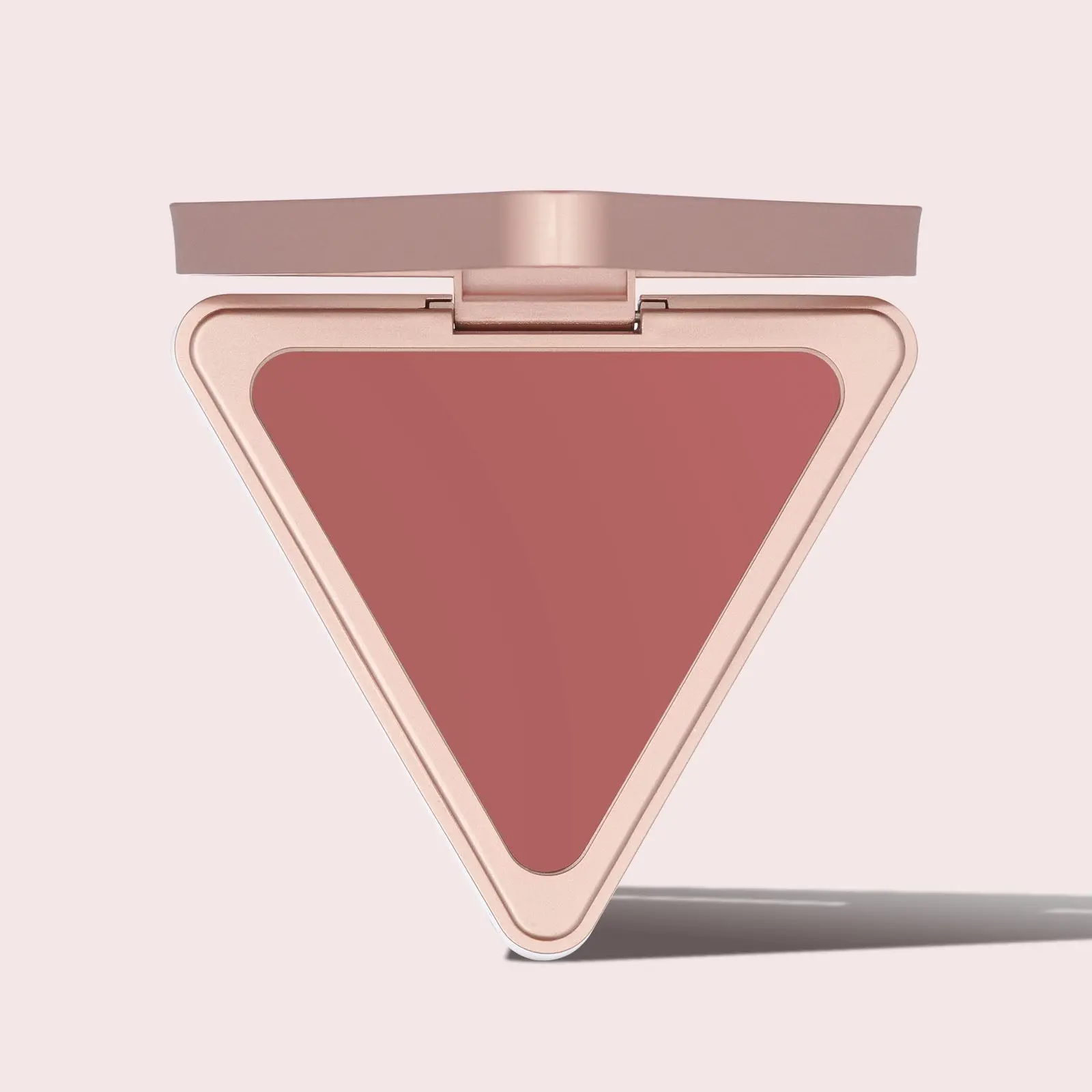 Higher Standard Satin Matte Cream Blush Higher Standard Satin Matte Cream Blush