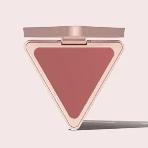 Higher Standard Satin Matte Cream Blush