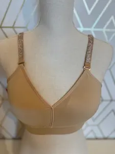 STRAP-ITS BRA