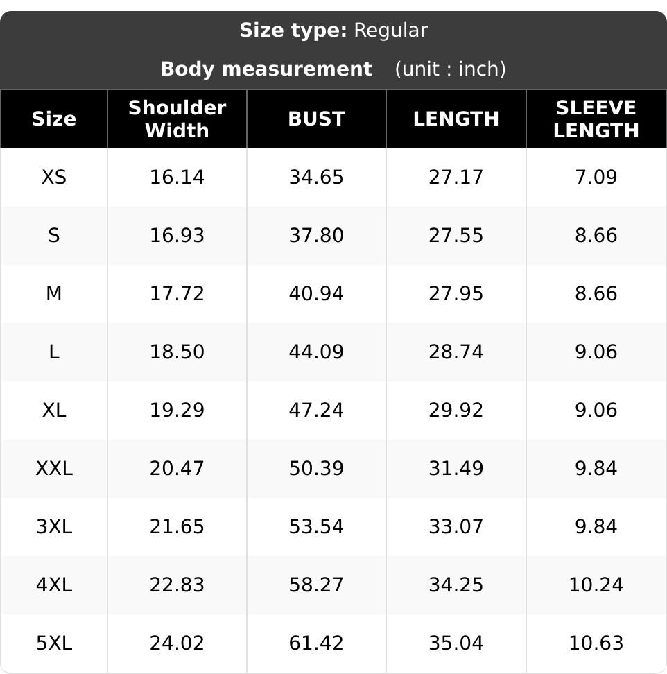 Unisex Pure Cotton Short Sleeve T-shirt - Deep Sea Life Orca & Marine Animals Deep Sea Art Graphic Tee, Machine Wash, Year-Round Gothic Grunge Y2000 Emo Scene Amity Affliction Style Sports Streetwear Gift Shirt
