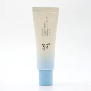 Beauty of Joseon - Relief Sun Aqua-Fresh : Rice + B5 SPF50+ PA++++ (50ml) Original Korean Version