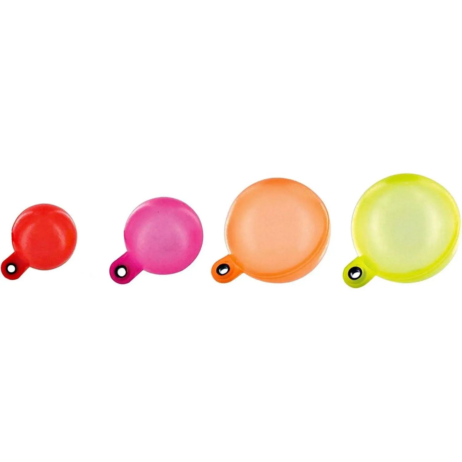 High Quality Fishing Float for Outdoor Angling