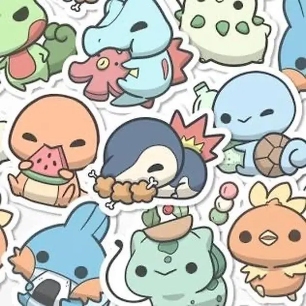 anatomy of a pokemon card Beginner Tips For The Pokemon TCG