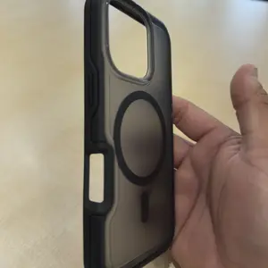 review image 2