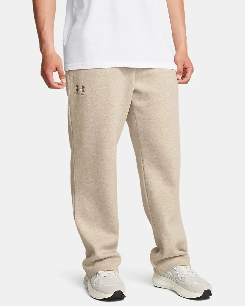 Under Armour Icon Fleece Men's Pants