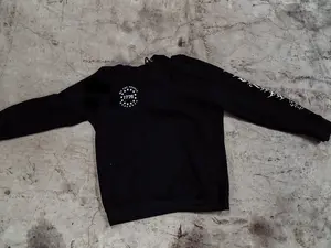 We The People Hoodie