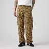 Levi's Men's XX Cargo Baggy Fit Pants