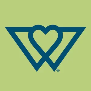 Wondercide shop logo