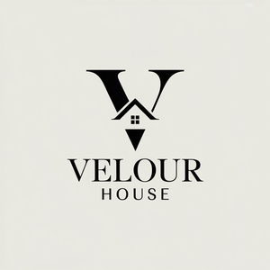 Velour House