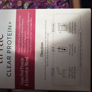 review image 11