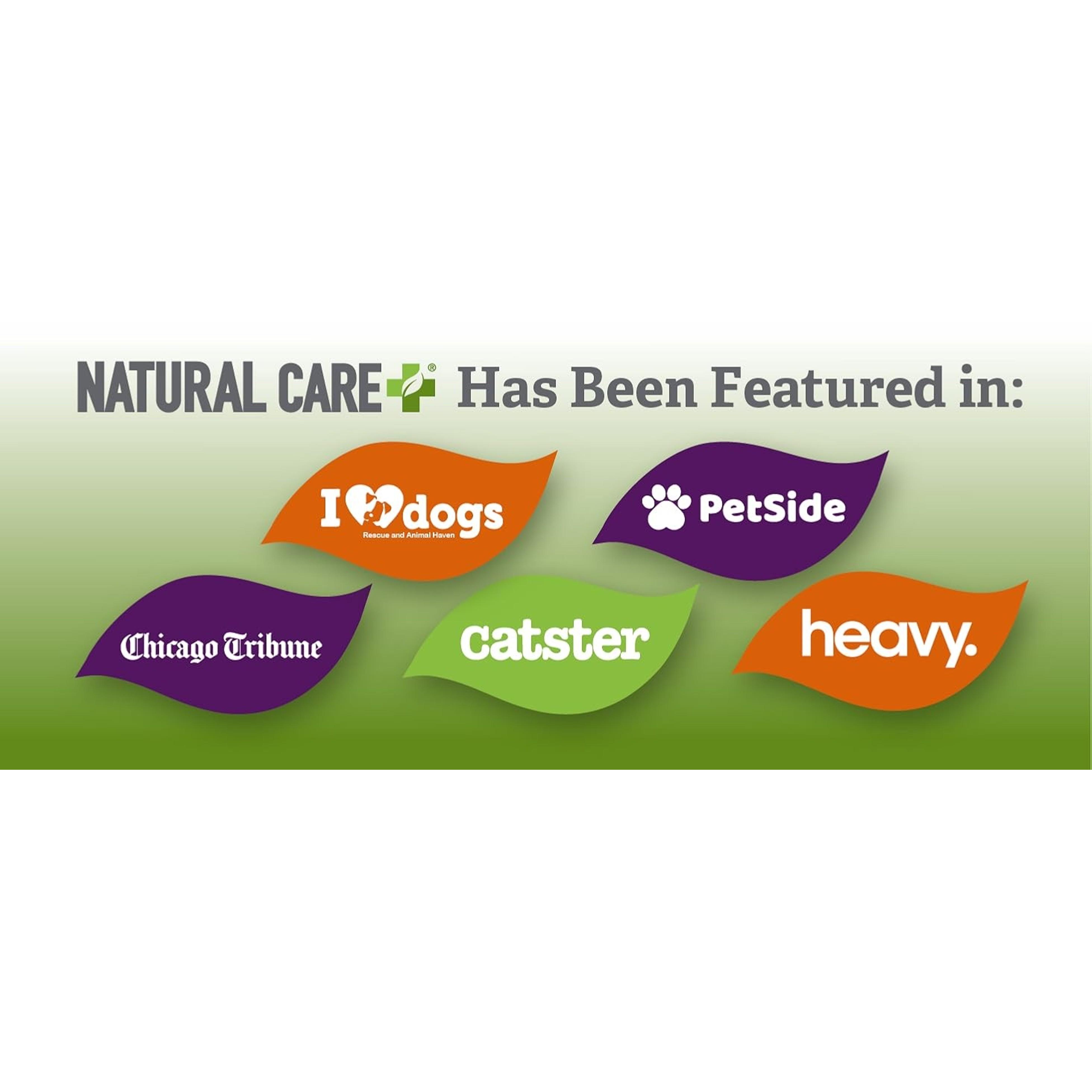 Flea & Tick Carpet Powder, 8.1oz – Carpet, Rug & Pet Bedding Treatment for Flea Prevention, Tick Control, Home Pest Control & Carpet Freshener, Easy ApplicationGift Flea & Tick Carpet Powder, 8.1oz – Carpet, Rug & Pet Bedding Treatment for Flea Prevention, Tick Control, Home Pest Control & Carpet Freshener, Easy ApplicationGift