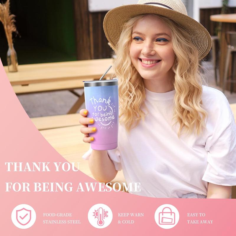 Sister Birthday Gifts, Self Care Get Well Soon Thanksgiving Christmas Gift Basket, Relaxing Spa Care Basket Mothers Day for Mom Her Friend Wife Girlfriend Nurse Teacher MACEVIA