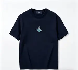 Funny Shirts Men, Graphic Tees For Men & Women, Casual Cotton Streetwear, Trendy T-Shirts, Menswear Top Summer Men Clothes Shirts For Men Graphic Tees Good Graphic Tees Clothes Graphic tees Merch for men Streetwear Summer outfits
