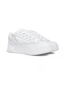 Bread Sneakers Hamburger Sneakers Urban Style Casual Footwear With Neat Elegant Silhouette, Great For Social Occasions And Daily Wear To Show Excellent Fashion Sense