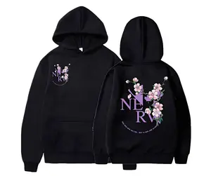 Japan Anime Evangelion Unisex Cotton Menswear Womenswear Anime Lover Tee, Hoodie, Sweatshirt, gift for him, Gift For Her