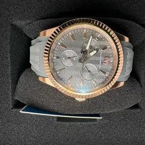 Reloj de cuarzo unixes technomarine