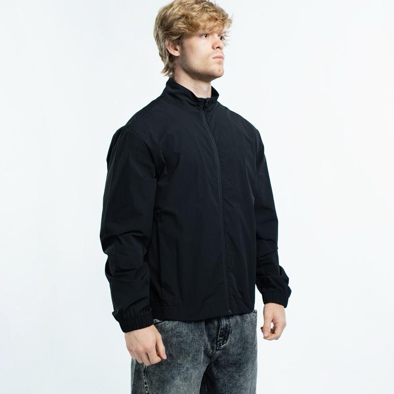 EKKO Windbreaker Jacket