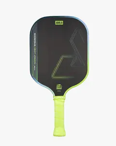 JOOLA Paddle 16mm Scorpeus Heat Vision