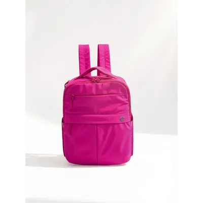 aimee kestenberg mini backpack Tamitha Its the perfect blend of style and function Okinawa Prefecture Kestenberg Handbags Aimee