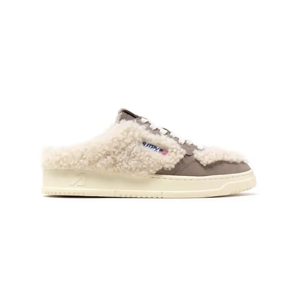 Shoes similar to Yu Shuxin's, color-blocked sneakers, thick-soled lace-up casual shoes, white sneakers for women Sneakers Comfortable Cloud comfort Lightweight Shoes similar to Yu Shuxin's, color-blocked sneakers, thick-soled lace-up casual shoes, white sneakers for women Sneakers Comfortable Cloud comfort Lightweight