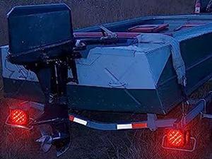 Nilight 120PCS/60 Pairs Quick Splice Disconnect Wire Terminals T-Tap Spade Connectors Blue 16-14 AWG Male Female Fully Insulated Crimp Self-Stripping Kit Nilight 120PCS/60 Pairs Quick Splice Disconnect Wire Terminals T-Tap Spade Connectors Blue 16-14 AWG Male Female Fully Insulated Crimp Self-Stripping Kit