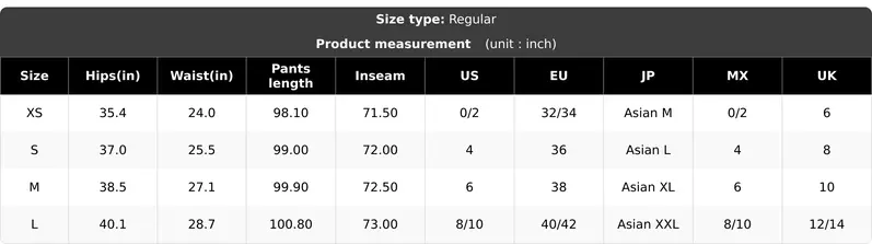 (petite) Marled Patchwork Denim Straight-Leg Pants, Casual Fitted Jeans for All Seasons, Trendy Streetwear for Music Festivals