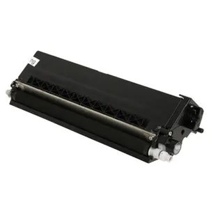 International Toner  HL4150CDN Toner Cartridge Black